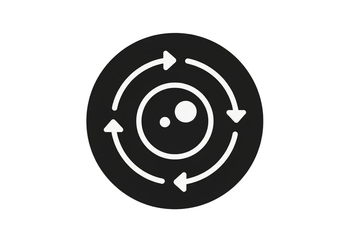 img_Icon2