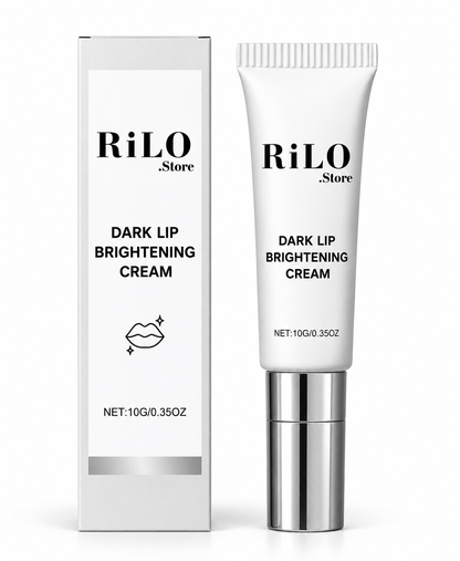 RiLO™ Dark Lip Brightening Cream