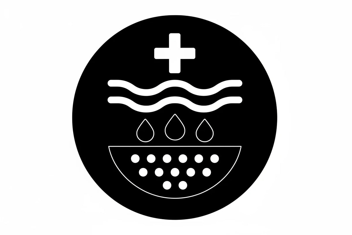 img_Icon1