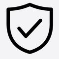 Damage Protection