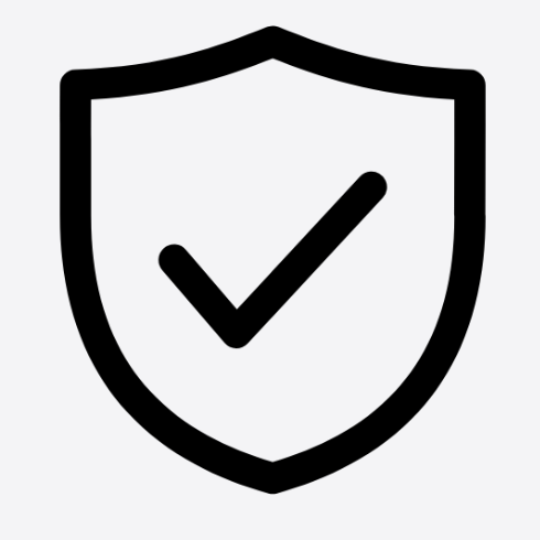 Damage Protection